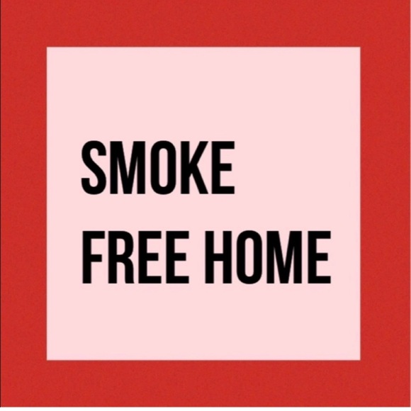 Target Bullseye Playground Banner 🍪🍭 - Picture 5 of 5